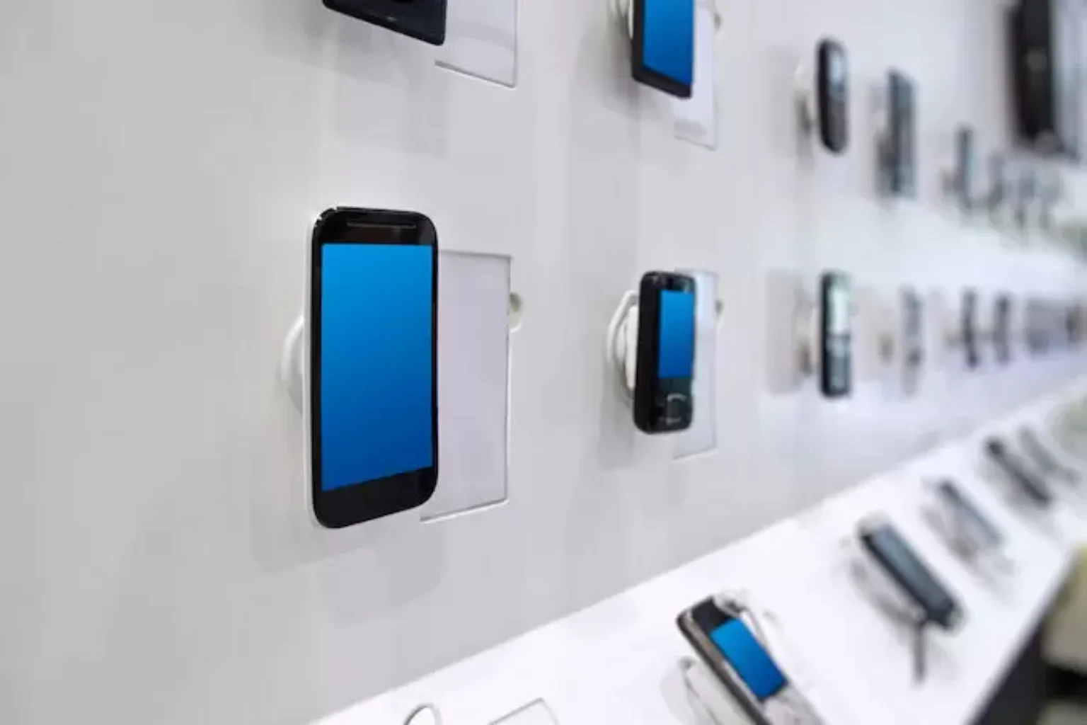 Celular.