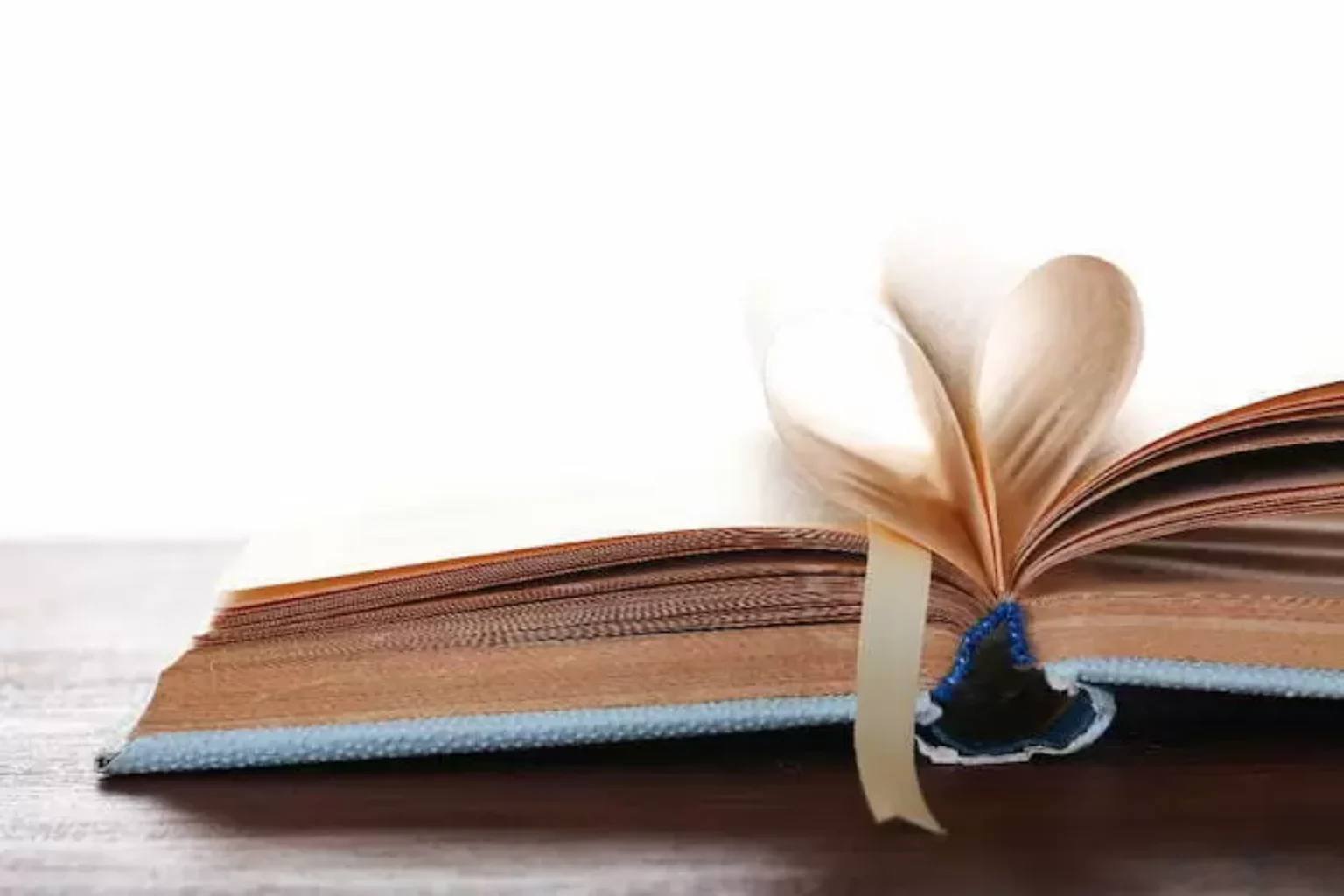 Livro.