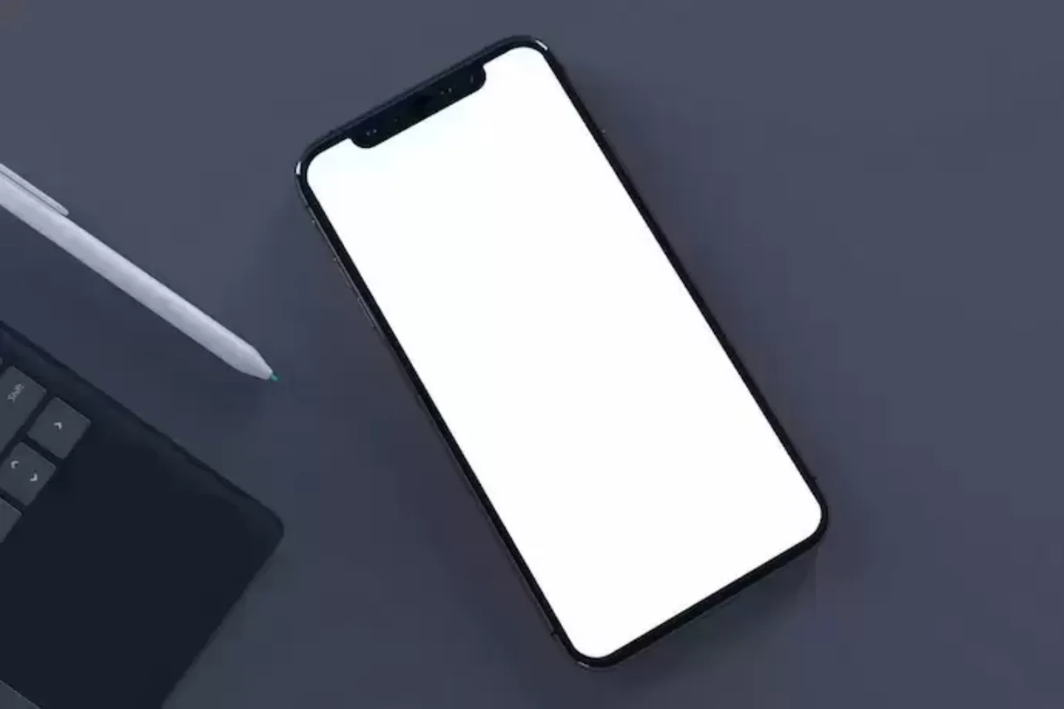Celular Xiaomi.