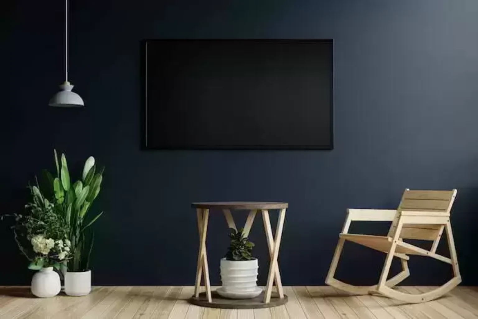 TV.