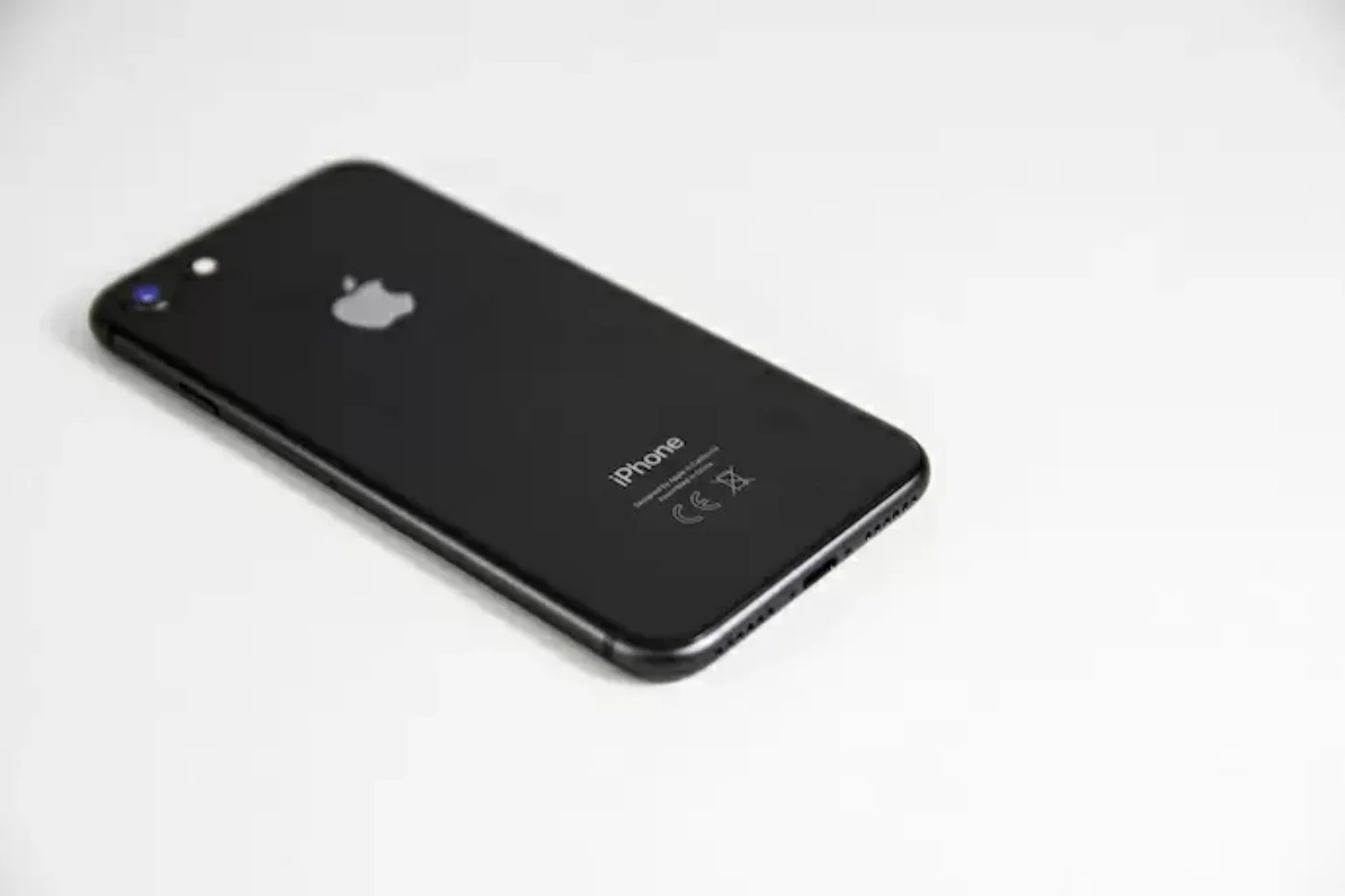 Celular.