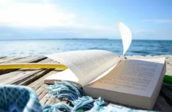livro.