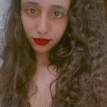 Karine Martins